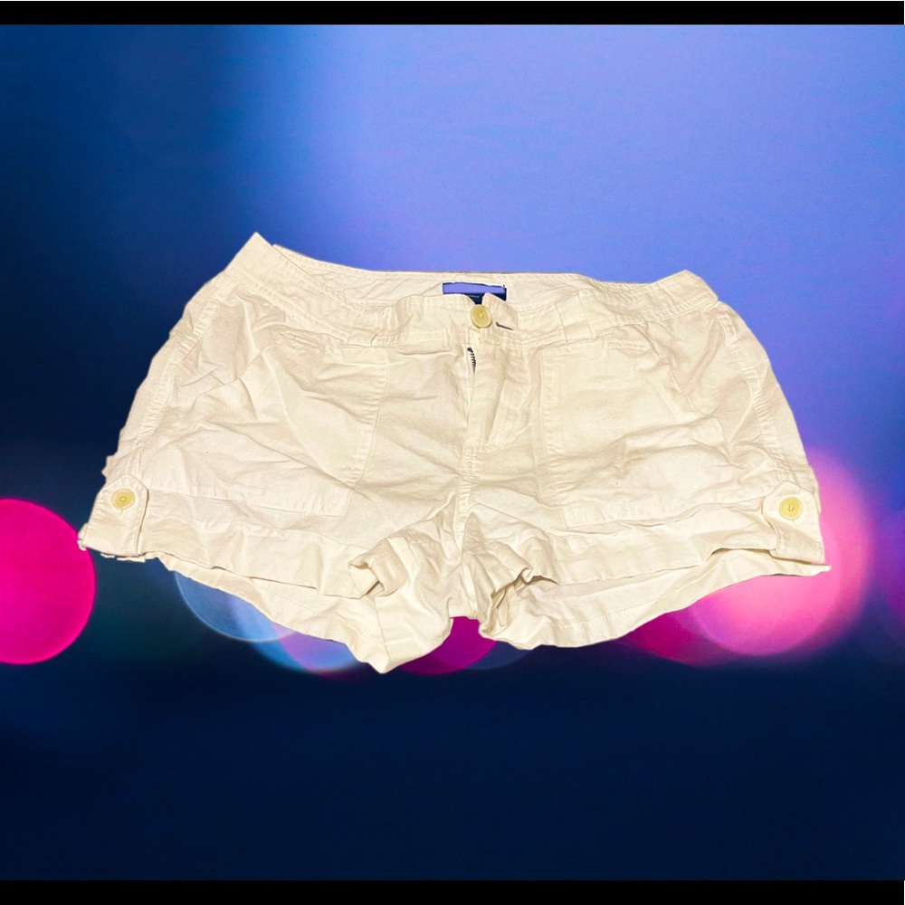 Gap Short pant size 0